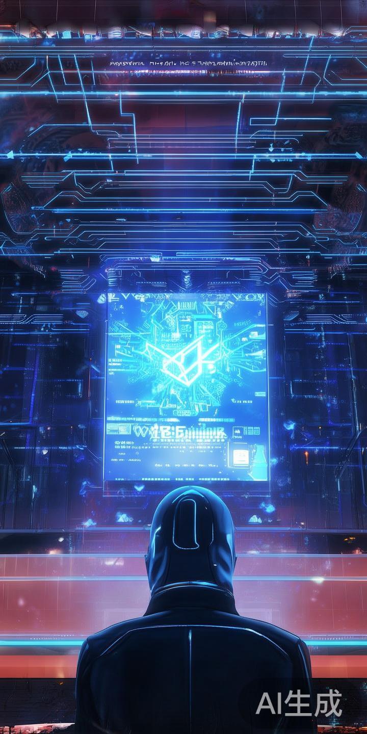 永利W66不断引领技术创新，运用最新的随机数生成(