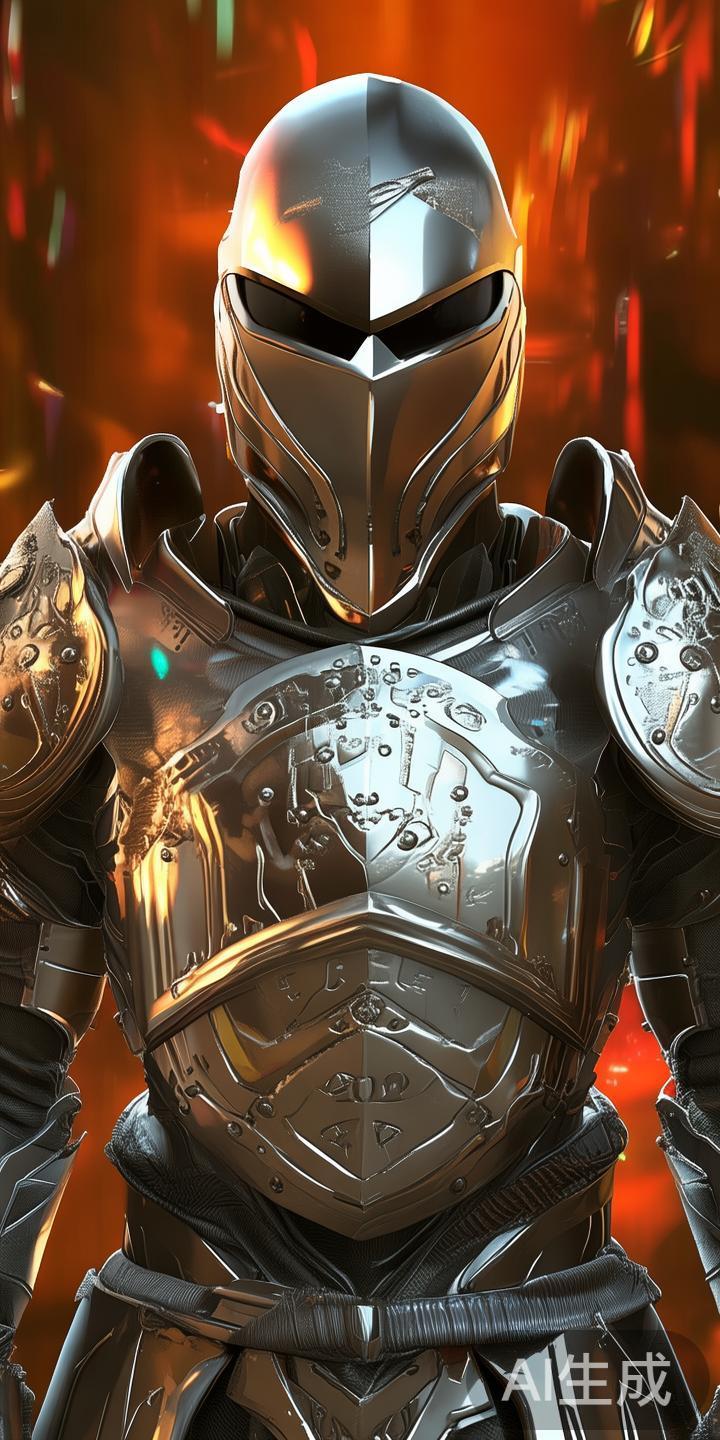 在选择线上娱乐平台时，安全性是用户考虑的首要因素。