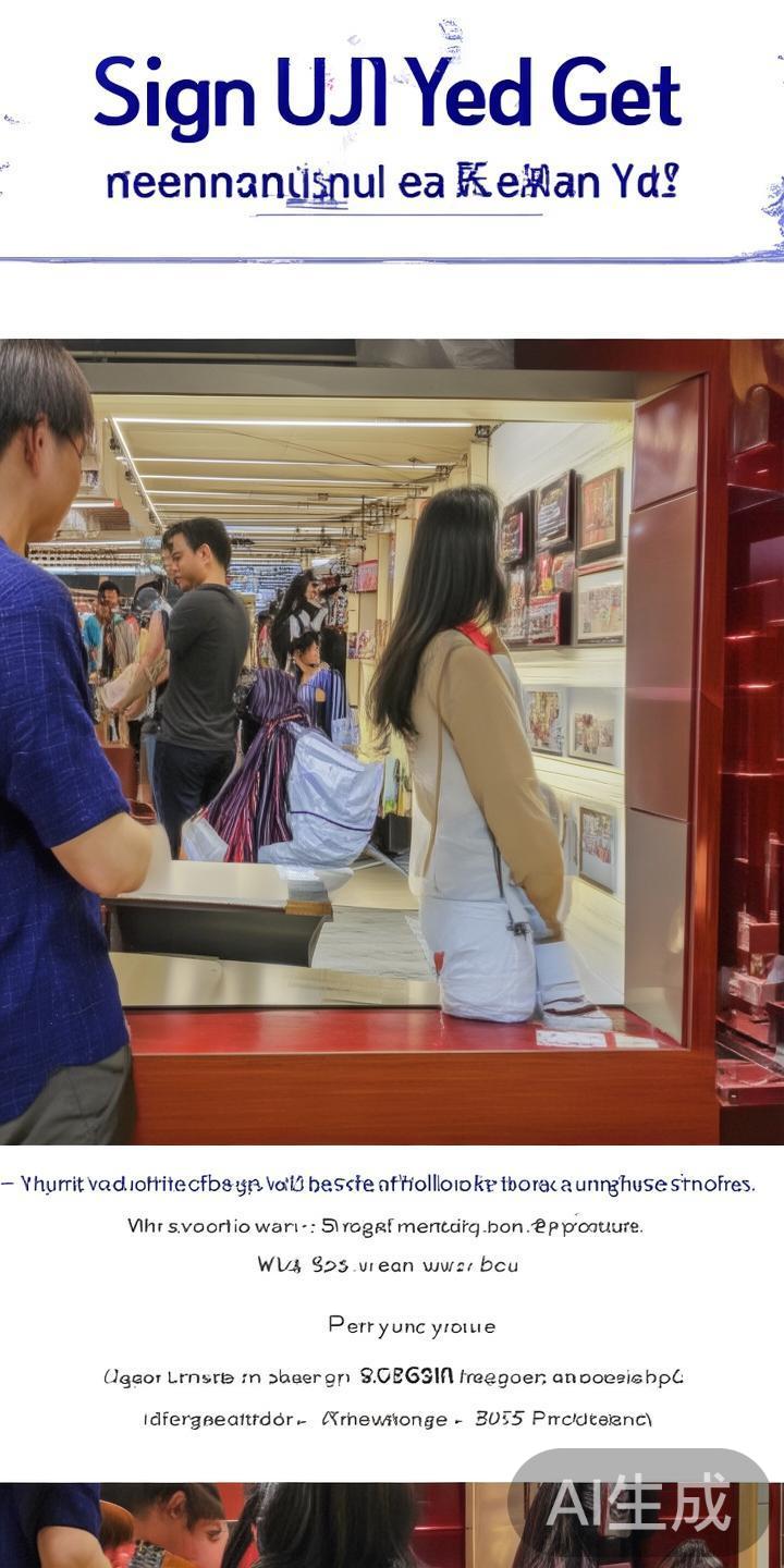 新用户注册奖励
这是最常见的参与方式。用户只需在