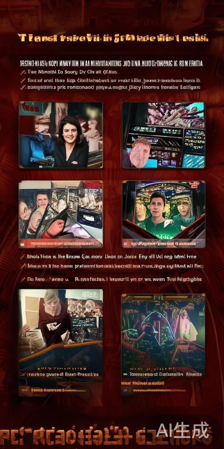 加入w66利来官网平台，注册即送38元彩金，丰富精彩活动等你来参与