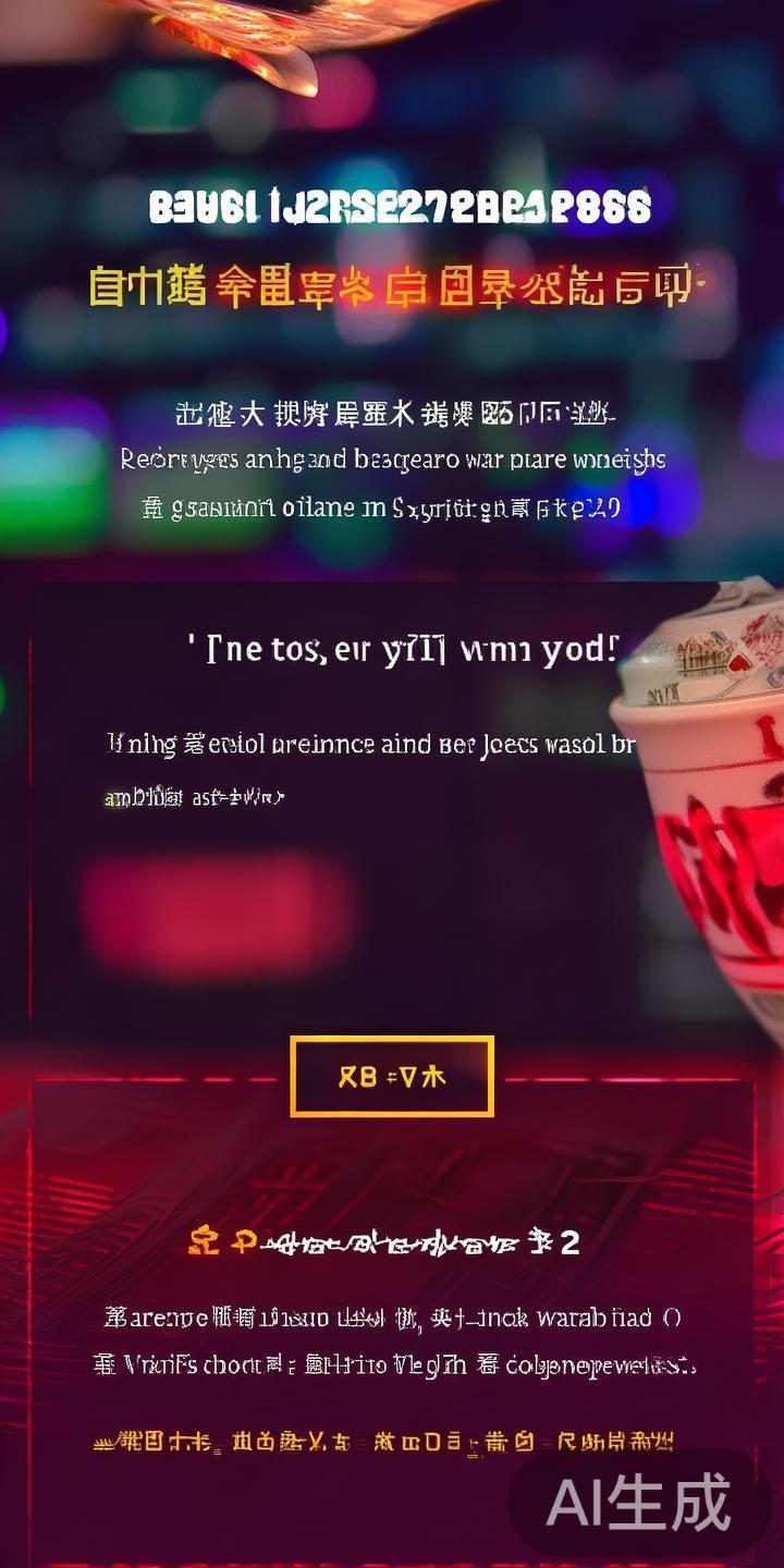 利来W66一流优惠活动攻略：注册送38元奖金详细流程解析