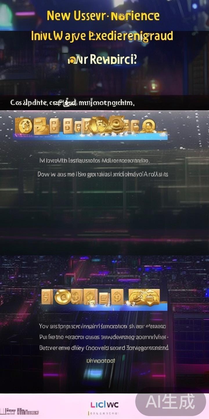 彩神福利再升级，利来W66官网APP上线送38元体验金，开启豪礼盛宴