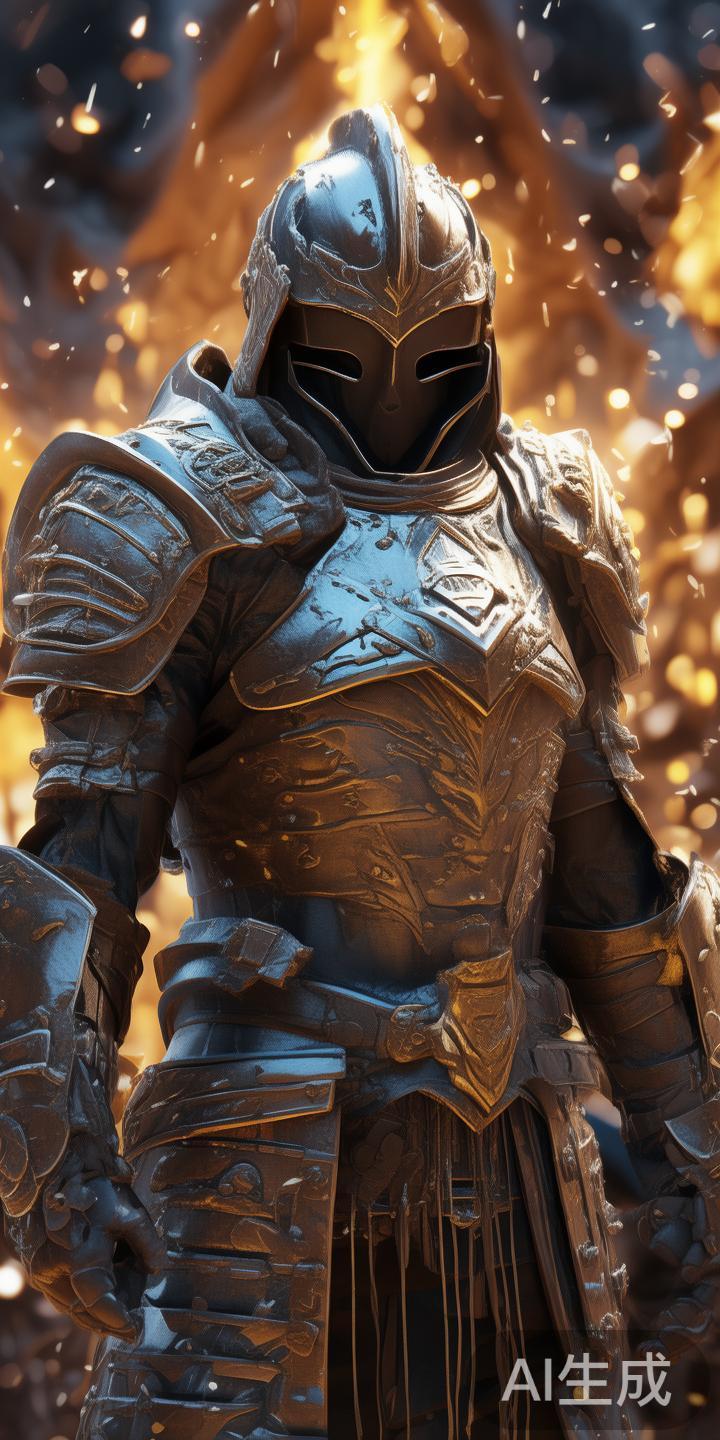 福利彩票推荐：利来娱乐W66娱乐平台靠谱吗？赠送38元好礼大揭秘