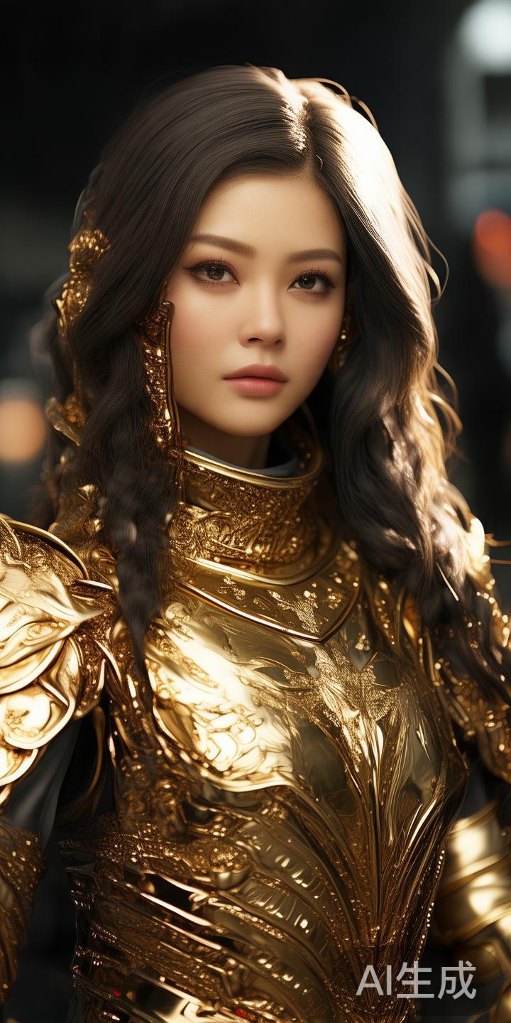 W66利来最老牌备用平台优势解析：为何长期赢得用户信赖与青睐