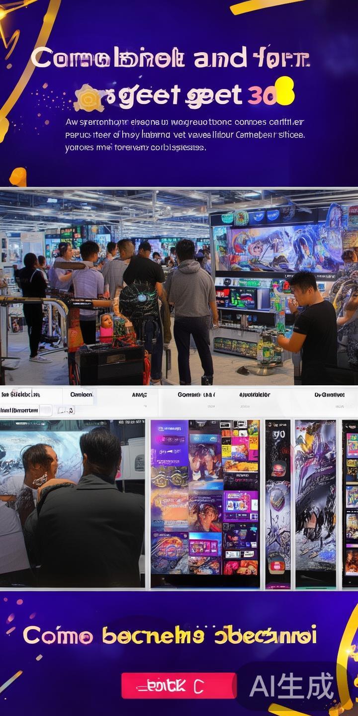 w66利来娱乐AGYUE再来就送38，轻松领取丰富豪礼享不停