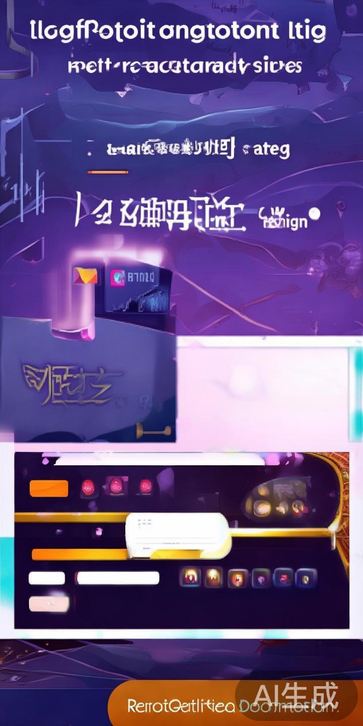 利来W66手机网址在线注册与登录详细步骤指南,助你轻松开启至尊娱乐城娱乐体验 随着线上娱乐行业的发展,越来越多的玩家开始关注如何