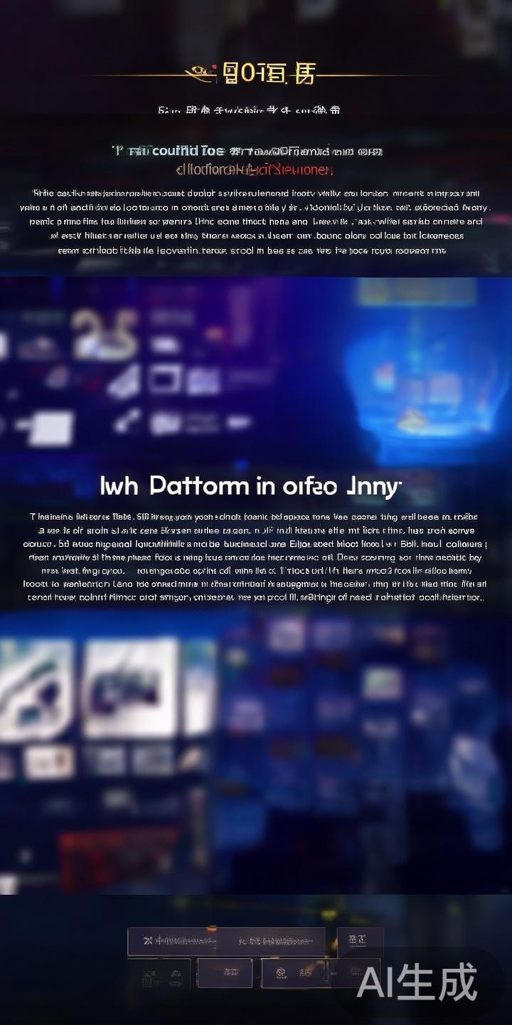 作为业内最老牌的游戏平台之一，w66利来拥有多年的