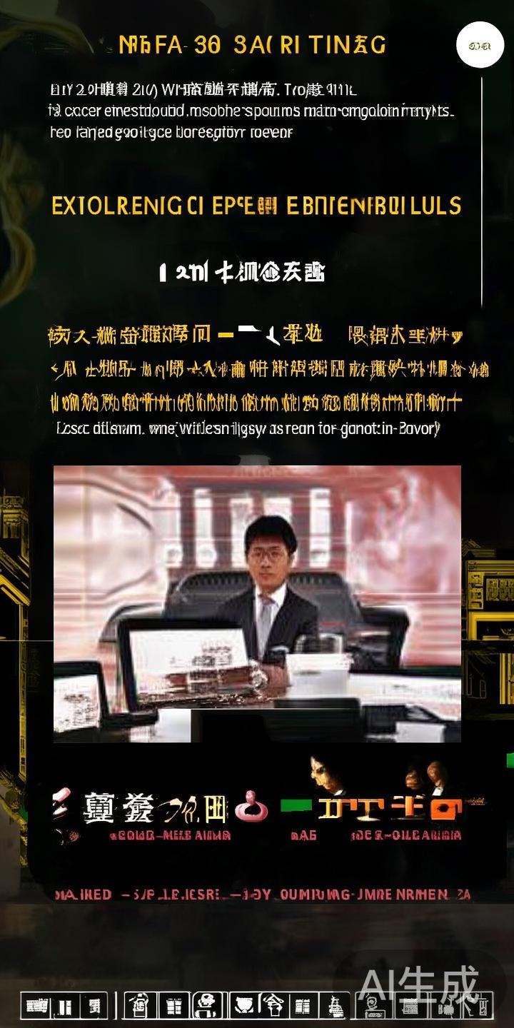 在当今互联网博彩行业迅速发展的背景下，众多玩家都在