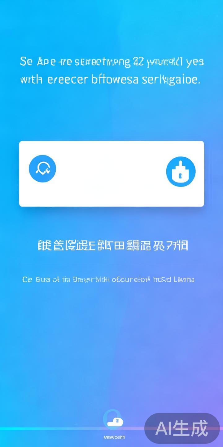 下载安装包：在官网首页找到“客户端下载”或“立即安