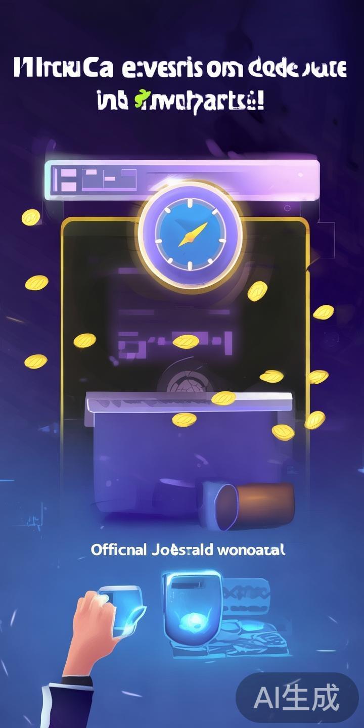 通过官方渠道下载，不仅可确保软件的安全性，还能第一