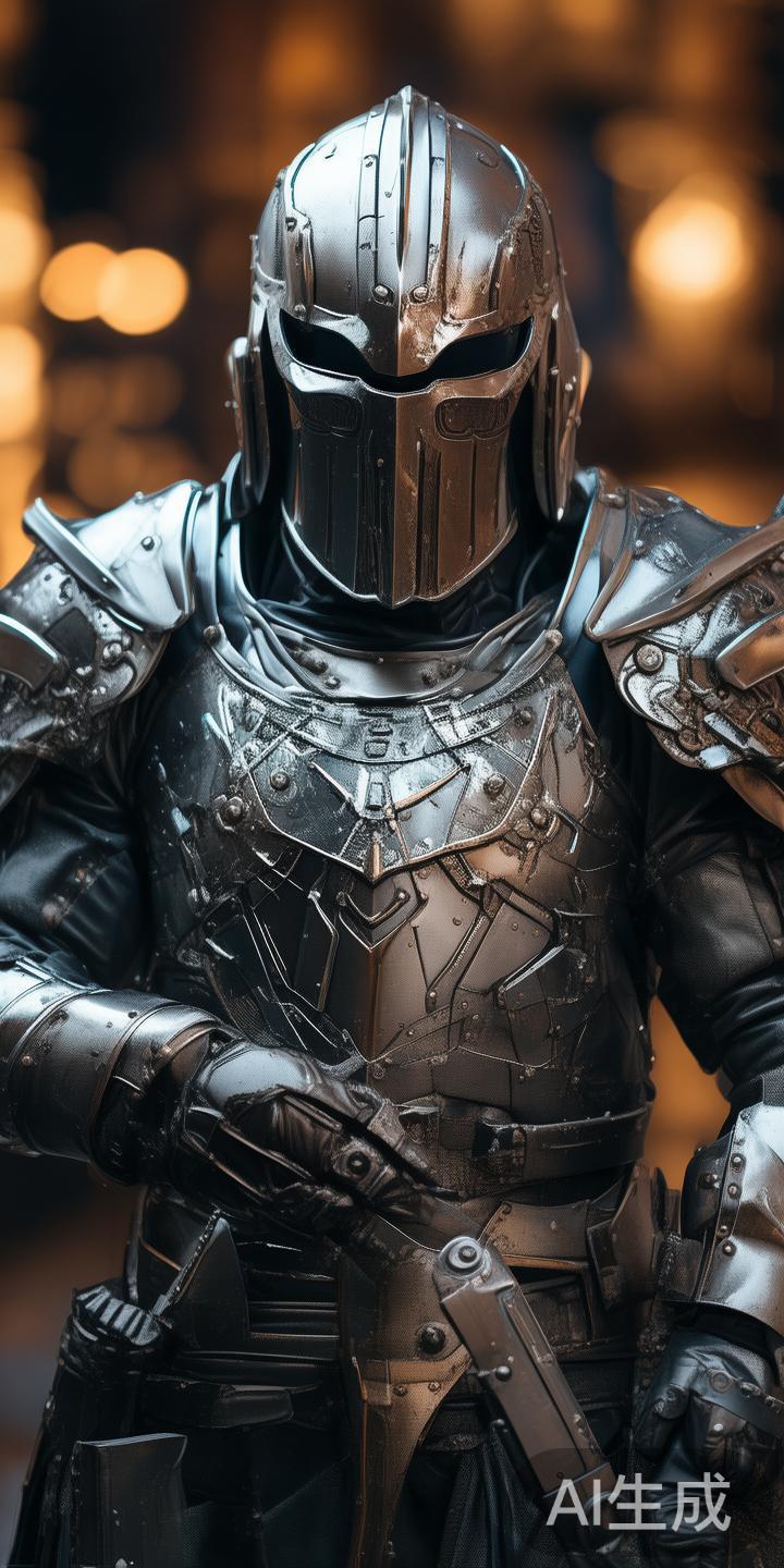 针对用户账户的安全问题，w66利来国际娱乐官网实施