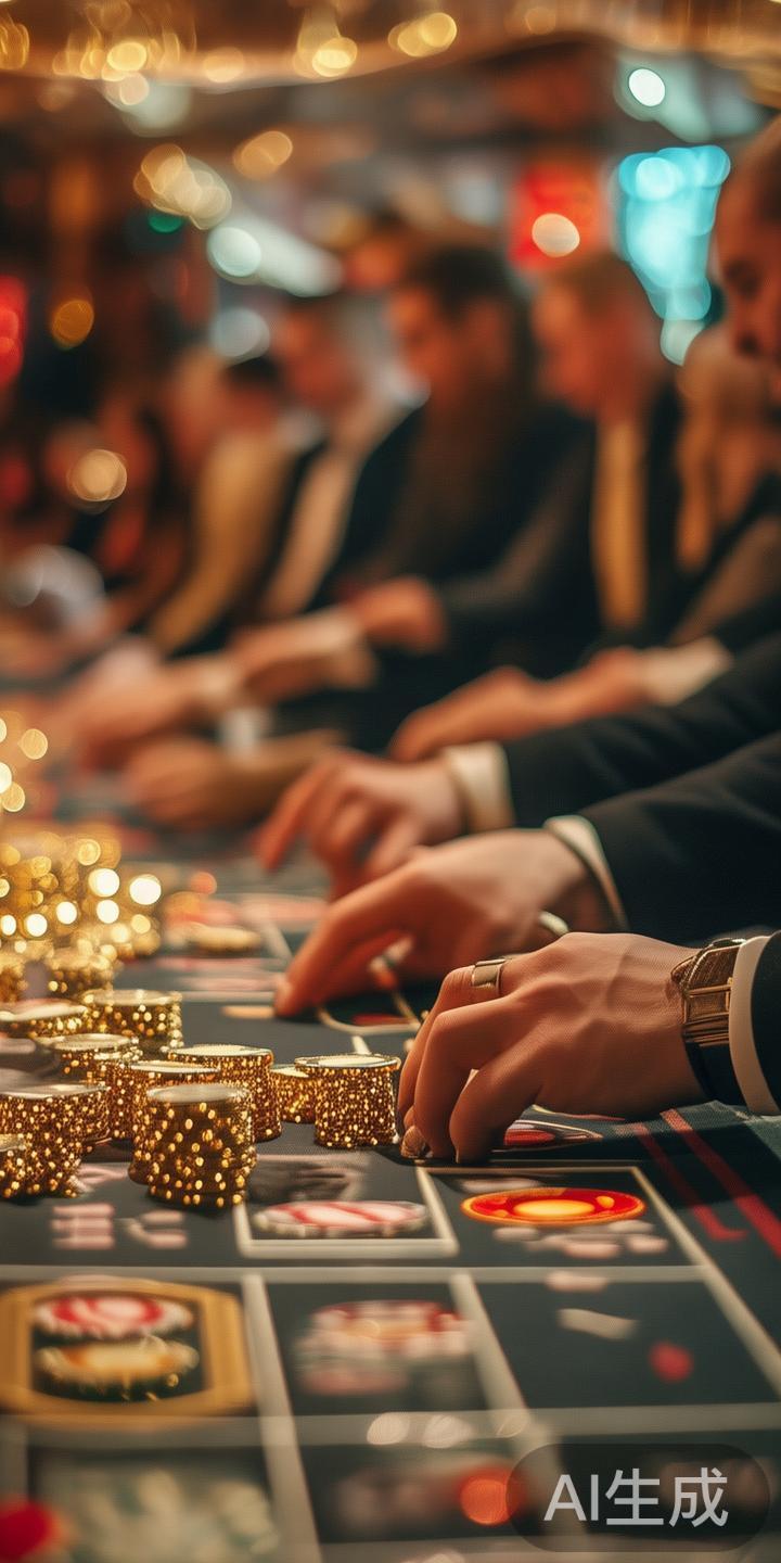 利用彩金进行游戏不仅能提高盈利的可能性，还能降低自