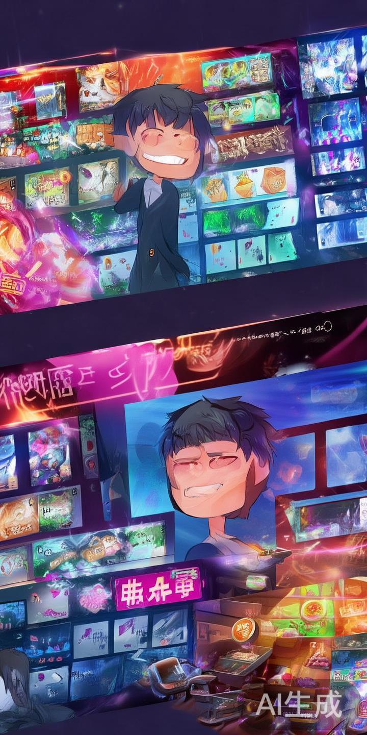 打个比方，有一位新用户小李在注册后，利用38元奖励