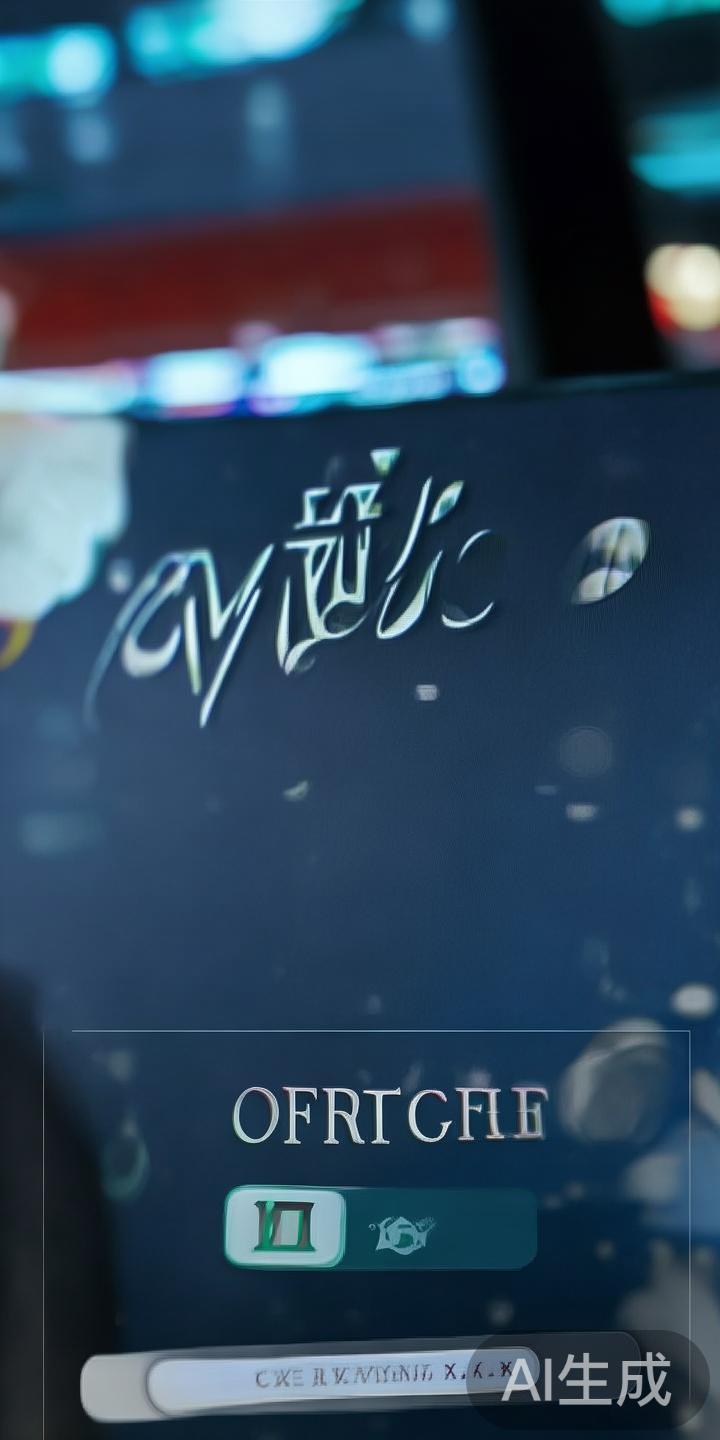 1.&nbsp;访问官方网站或官方指定渠道
确保通过官网登