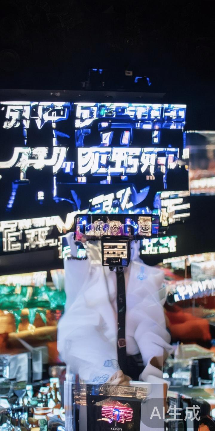 W66利来线问F携手超值优惠,首存立享38元免费奖金等你来领取 w66利来线平台简介
作为行业内具有良好口碑的线